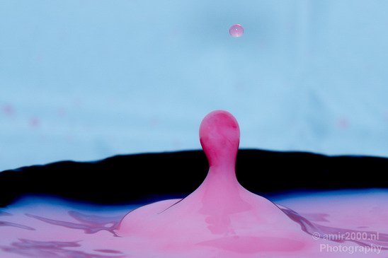 Water_and_milk_drops_droplet_macro_Photography_004_Canon_EOS_5D_Mark_IV.JPG