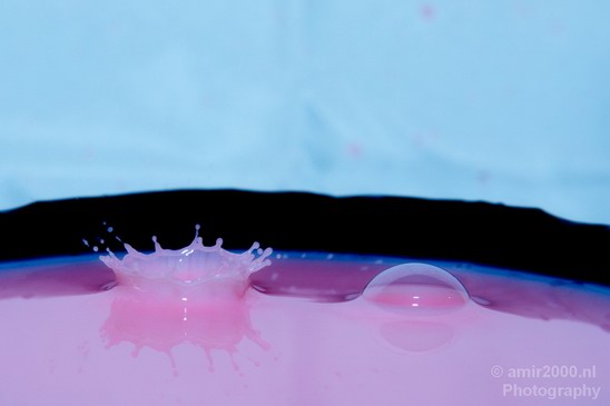 Water_and_milk_drops_droplet_macro_Photography_005_Canon_EOS_5D_Mark_IV.JPG