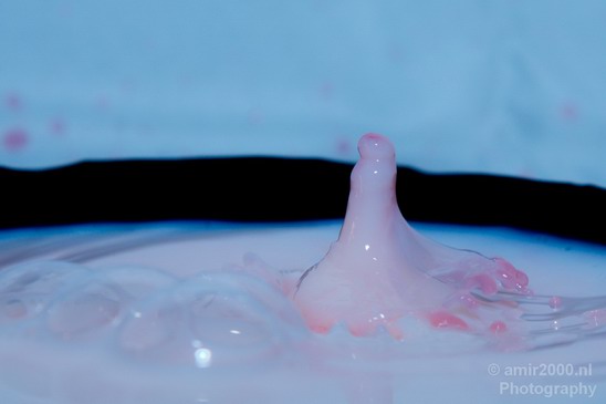 Water_and_milk_drops_droplet_macro_Photography_006_Canon_EOS_5D_Mark_IV.JPG