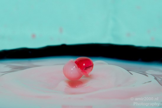 Water_and_milk_drops_droplet_macro_Photography_010_Canon_EOS_5D_Mark_IV.JPG
