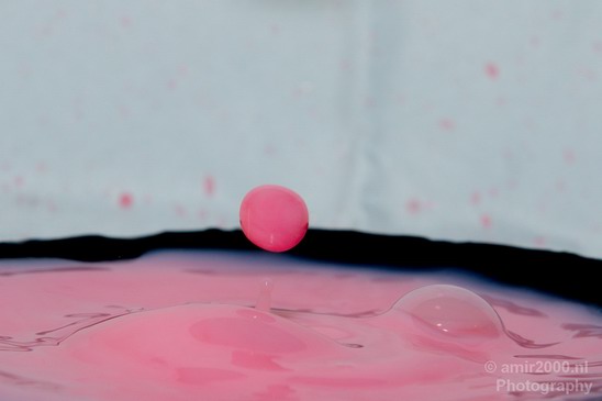 Water_and_milk_drops_droplet_macro_Photography_019_Canon_EOS_5D_Mark_IV.JPG