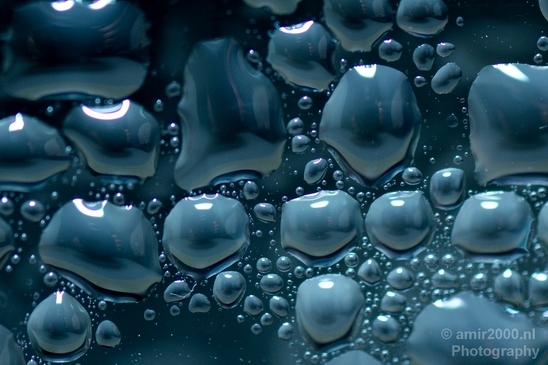 Water_cold_on_window_texture_macro_Photography_002_Canon_EOS_5D_Mark_IV.JPG