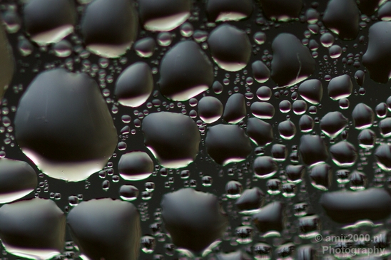 Water_cold_on_window_texture_macro_Photography_006_Canon_EOS_5D_Mark_IV.JPG