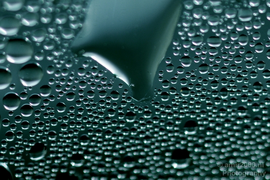 Water_cold_on_window_texture_macro_Photography_007_Canon_EOS_5D_Mark_IV.JPG