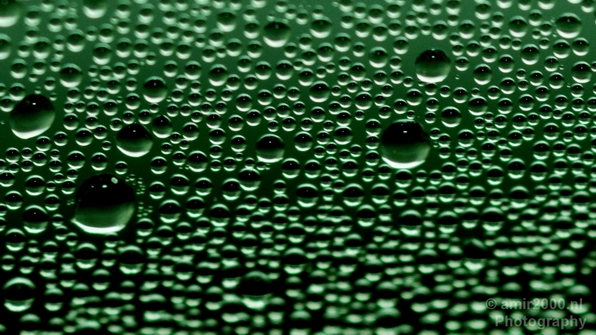 Water_cold_on_window_texture_macro_Photography_008_Canon_EOS_5D_Mark_IV.JPG