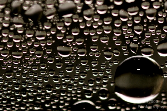Water_cold_on_window_texture_macro_Photography_009_Canon_EOS_5D_Mark_IV.JPG