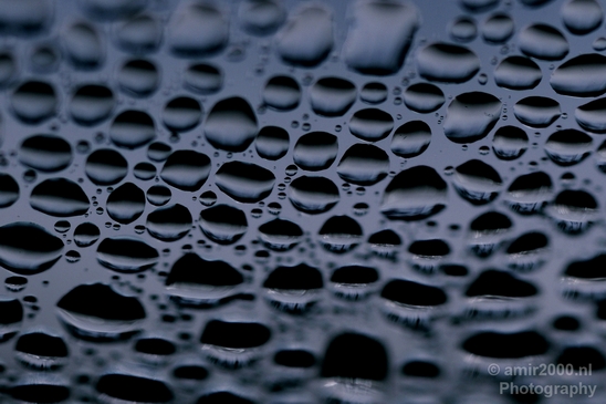 Water_cold_on_window_texture_macro_Photography_011_Canon_EOS_5D_Mark_IV.JPG