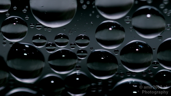 Water_cold_on_window_texture_macro_Photography_015_Canon_EOS_5D_Mark_IV.JPG