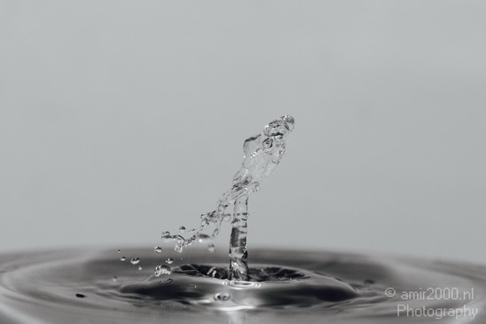Water_drops_droplet_macro_Photography_004_Canon_EOS_5D_Mark_IV.JPG