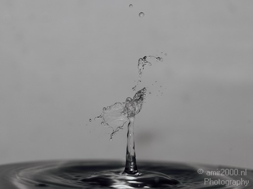 Water_drops_droplet_macro_Photography_006_Canon_EOS_5D_Mark_IV.JPG