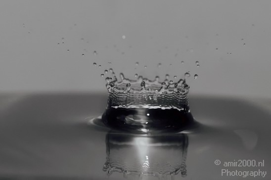 Water_drops_droplet_macro_Photography_008_Canon_EOS_5D_Mark_IV.JPG