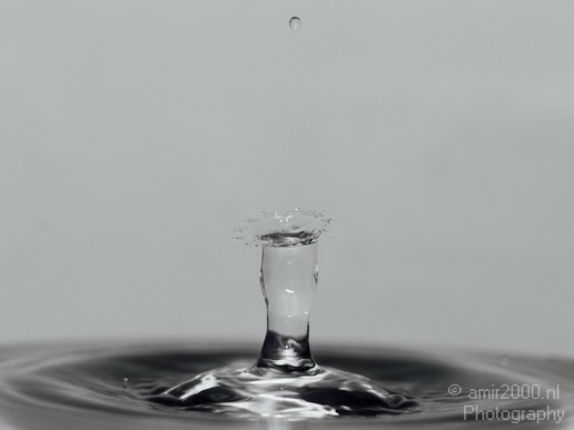 Water_drops_droplet_macro_Photography_009_Canon_EOS_5D_Mark_IV.JPG