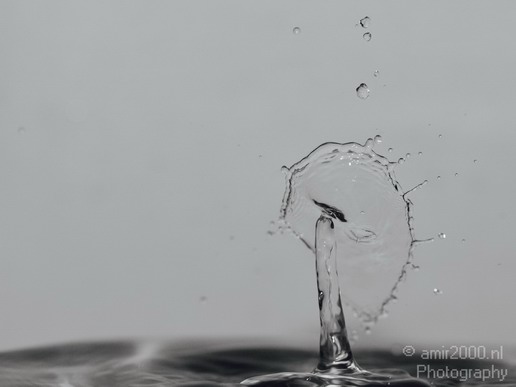 Water_drops_droplet_macro_Photography_011_Canon_EOS_5D_Mark_IV.JPG
