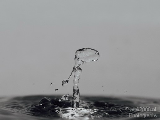 Water_drops_droplet_macro_Photography_012_Canon_EOS_5D_Mark_IV.JPG