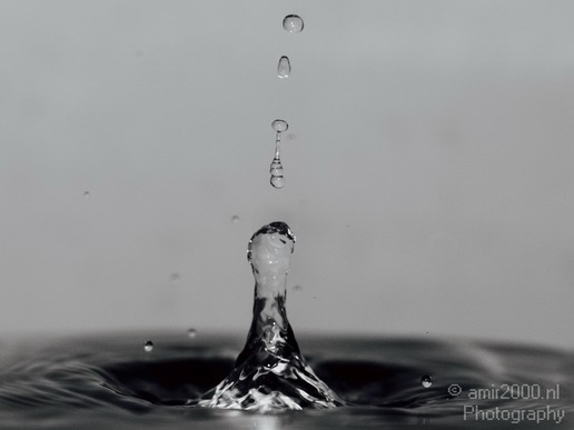 Water_drops_droplet_macro_Photography_013_Canon_EOS_5D_Mark_IV.JPG