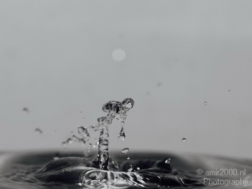 Water_drops_droplet_macro_Photography_014_Canon_EOS_5D_Mark_IV.JPG