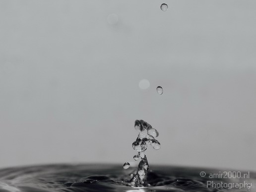 Water_drops_droplet_macro_Photography_015_Canon_EOS_5D_Mark_IV.JPG