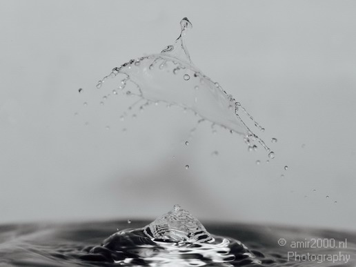 Water_drops_droplet_macro_Photography_016_Canon_EOS_5D_Mark_IV.JPG