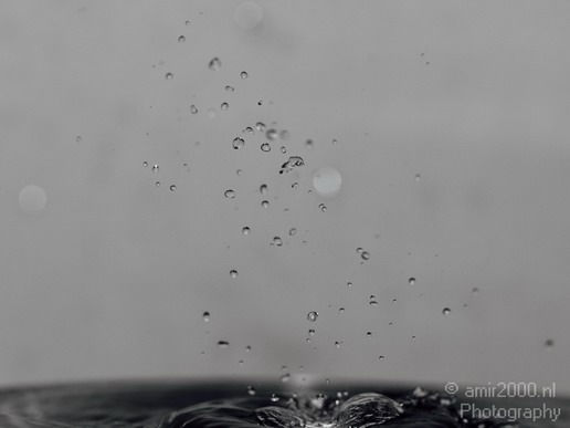 Water_drops_droplet_macro_Photography_017_Canon_EOS_5D_Mark_IV.JPG