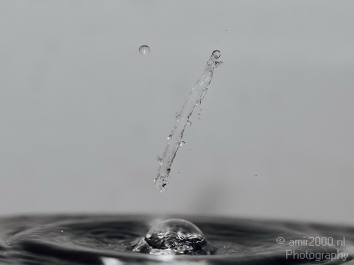 Water_drops_droplet_macro_Photography_018_Canon_EOS_5D_Mark_IV.JPG