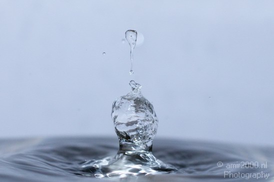 Water_drops_droplet_macro_Photography_019_Canon_EOS_5D_Mark_IV.JPG