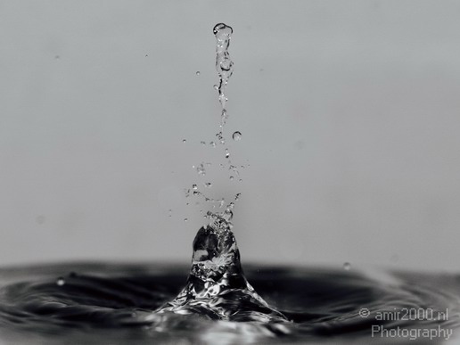 Water_drops_droplet_macro_Photography_021_Canon_EOS_5D_Mark_IV.JPG