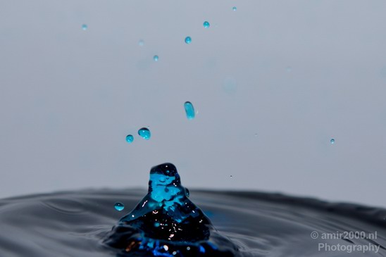 Water_drops_droplet_macro_Photography_029_Canon_EOS_5D_Mark_IV.JPG