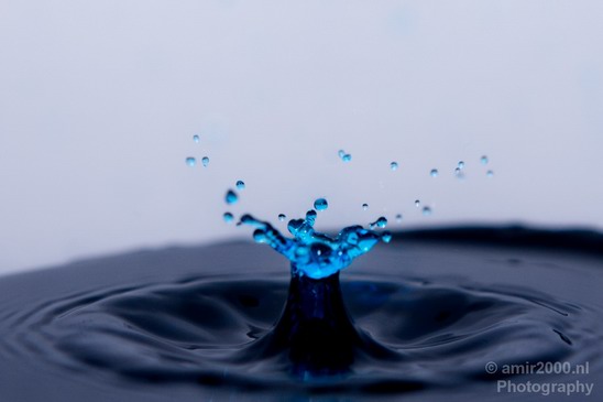 Water_drops_droplet_macro_Photography_032_Canon_EOS_5D_Mark_IV.JPG