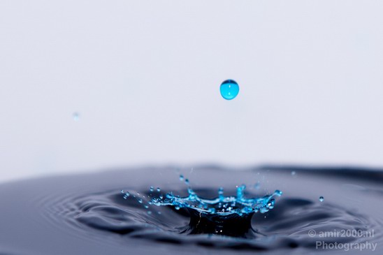 Water_drops_droplet_macro_Photography_034_Canon_EOS_5D_Mark_IV.JPG