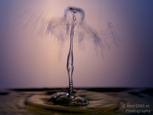 Water_drops_droplet_macro_experiment_Photography_002_Canon_EOS_5D_Mark_IV.JPG