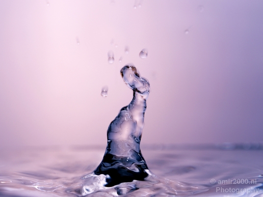 Water_drops_droplet_macro_experiment_Photography_008_Canon_EOS_5D_Mark_IV.JPG