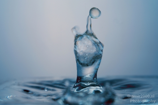 Water_drops_droplet_macro_experiment_Photography_011_Canon_EOS_5D_Mark_IV.JPG