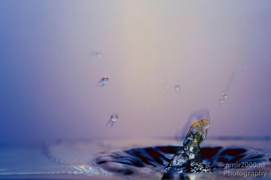 Water_drops_droplet_macro_experiment_Photography_015_Canon_EOS_5D_Mark_IV.JPG