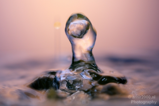 Water_drops_droplet_macro_experiment_Photography_016_Canon_EOS_5D_Mark_IV.JPG