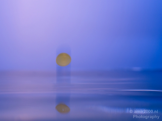 Water_drops_droplet_macro_experiment_Photography_017_Canon_EOS_5D_Mark_IV.JPG