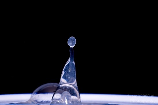 Water_drops_droplet_macro_experiment_Photography_021_Canon_EOS_5D_Mark_IV.JPG