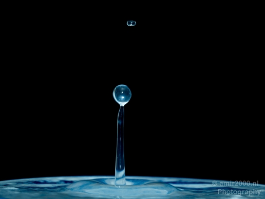 Water_drops_droplet_macro_experiment_Photography_022_Canon_EOS_5D_Mark_IV.JPG