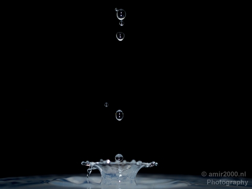 Water_drops_droplet_macro_experiment_Photography_026_Canon_EOS_5D_Mark_IV.JPG
