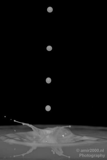 Water_drops_droplet_macro_experiment_Photography_041_Canon_EOS_5D_Mark_IV.JPG