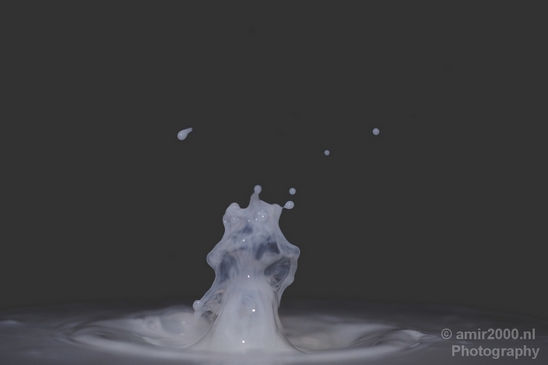 Water_drops_droplet_macro_experiment_Photography_050_Canon_EOS_5D_Mark_IV.JPG