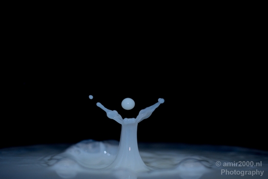 Water_drops_droplet_macro_experiment_Photography_051_Canon_EOS_5D_Mark_IV.JPG