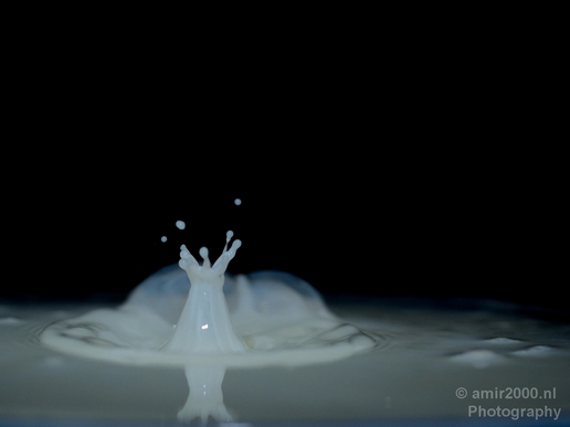 Water_drops_droplet_macro_experiment_Photography_057_Canon_EOS_5D_Mark_IV.JPG