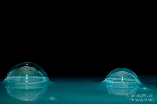 Water_drops_droplet_macro_experiment_Photography_061_Canon_EOS_5D_Mark_IV.JPG