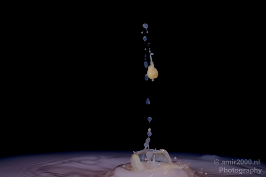 Water_drops_droplet_macro_experiment_Photography_074_Canon_EOS_5D_Mark_IV.JPG