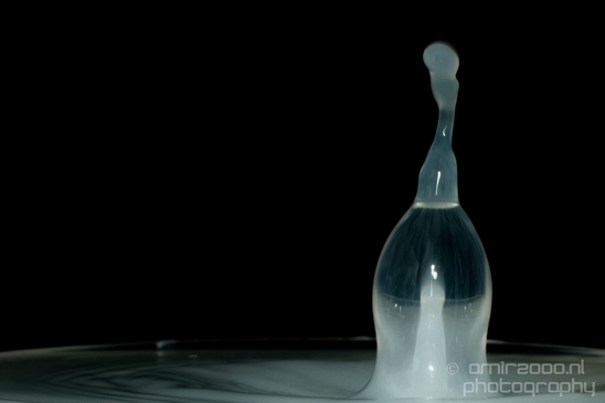 Water_drops_droplet_macro_experiment_Photography_096_Canon_EOS_5D_Mark_IV.JPG
