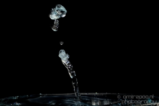 Water_drops_droplet_macro_experiment_Photography_106_Canon_EOS_5D_Mark_IV.JPG