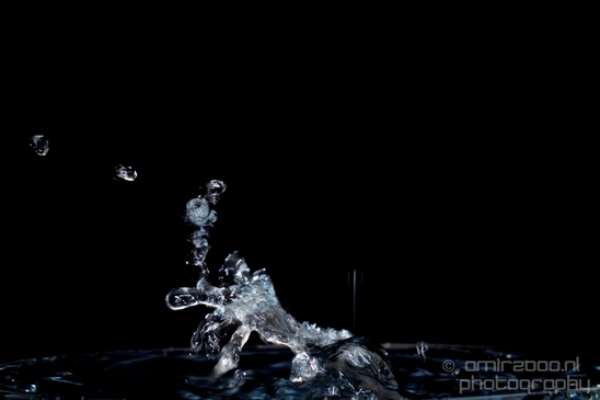 Water_drops_droplet_macro_experiment_Photography_107_Canon_EOS_5D_Mark_IV.JPG