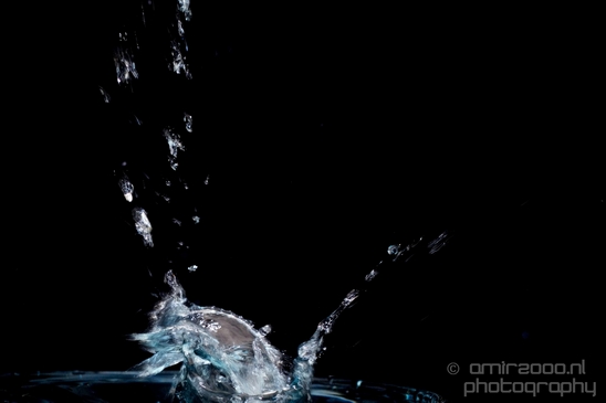 Water_drops_droplet_macro_experiment_Photography_109_Canon_EOS_5D_Mark_IV.JPG