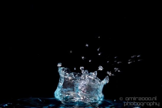Water_drops_droplet_macro_experiment_Photography_111_Canon_EOS_5D_Mark_IV.JPG