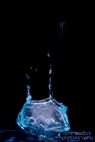 Water_drops_droplet_macro_experiment_Photography_112_Canon_EOS_5D_Mark_IV.JPG